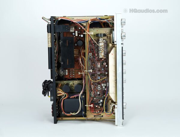 Sansui 771_1tosh0025_6