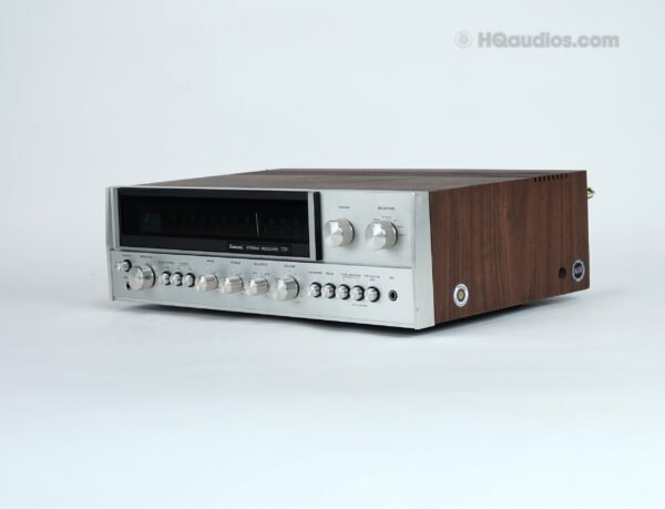 Sansui 771_1tosh0025_8