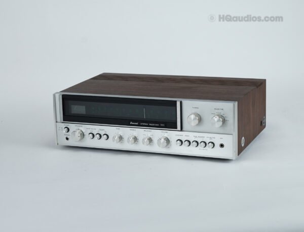 Sansui 771_1tosh0025_9