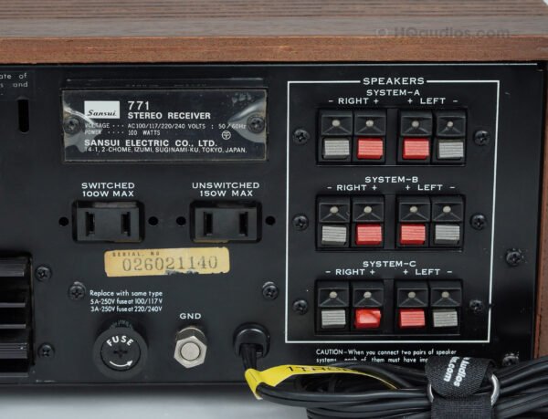Sansui-771_1trsh0019_12