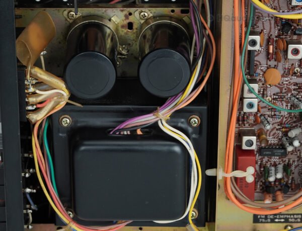 Sansui-771_1trsh0019_16