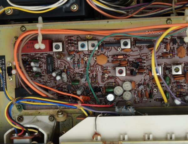 Sansui-771_1trsh0019_19