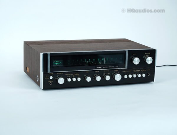 Sansui-771_1trsh0019_2
