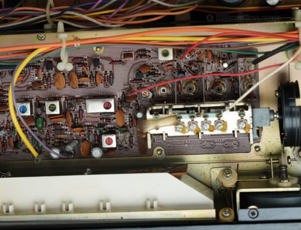 Sansui-771_1trsh0019_20