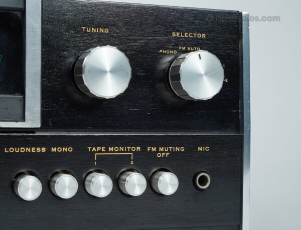 Sansui-771_1trsh0019_7