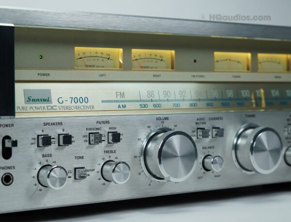 Sansui G7000_1tosh0017_1
