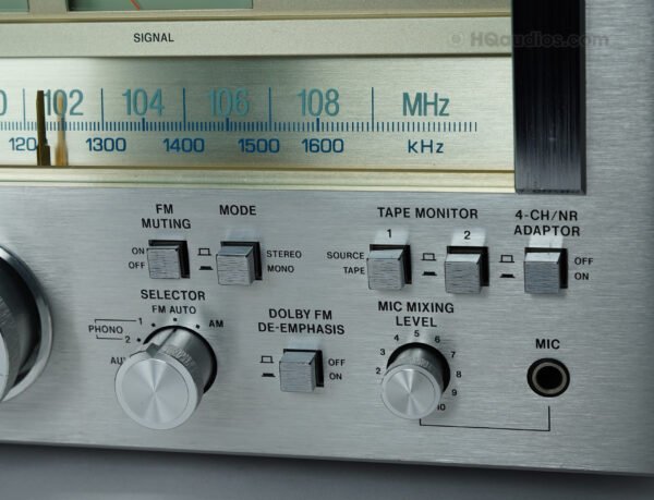 Sansui G7000_1tosh0017_10