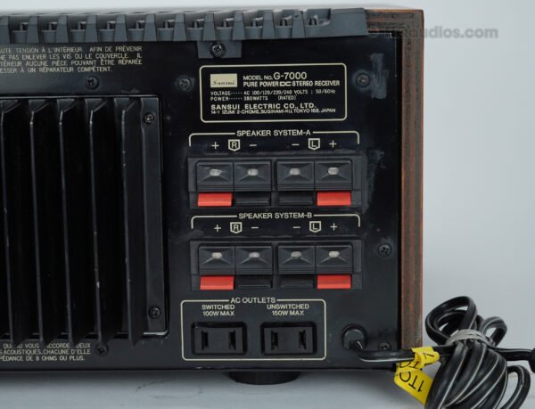 Sansui G7000_1tosh0017_13
