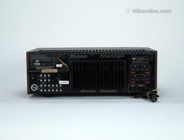 Sansui G7000_1tosh0017_14