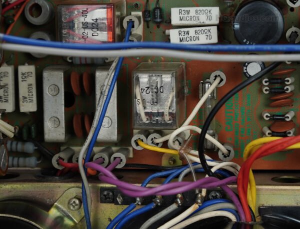 Sansui G7000_1tosh0017_16