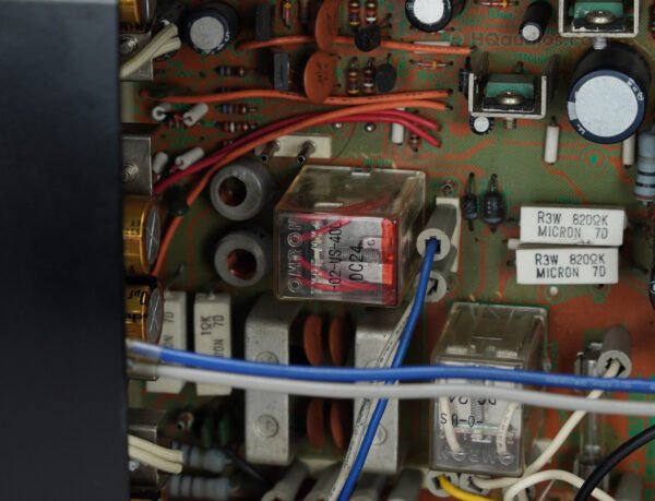 Sansui G7000_1tosh0017_17