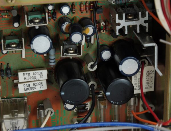 Sansui G7000_1tosh0017_18