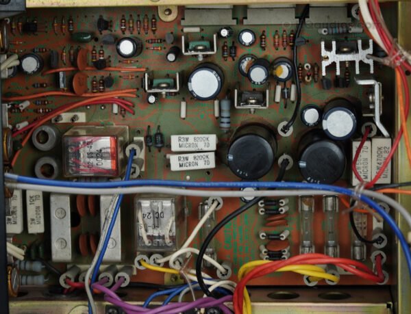 Sansui G7000_1tosh0017_19