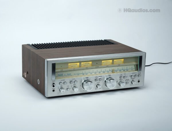 Sansui G7000_1tosh0017_2