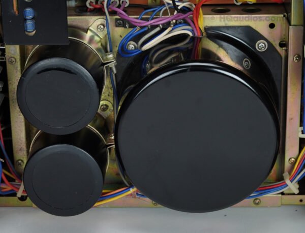 Sansui G7000_1tosh0017_20