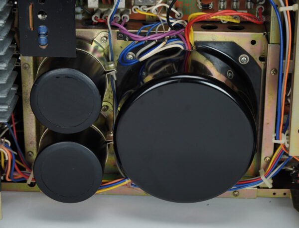 Sansui G7000_1tosh0017_21