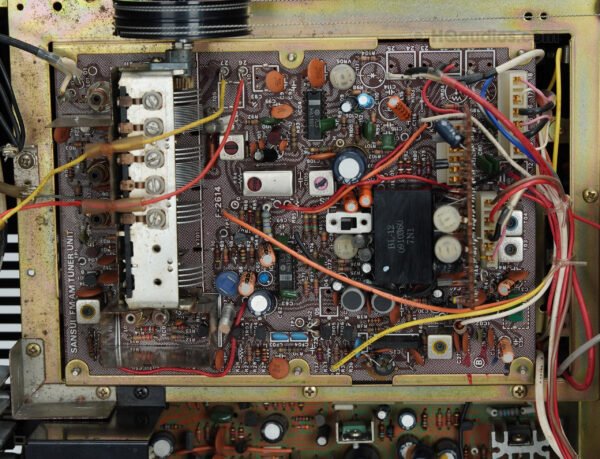 Sansui G7000_1tosh0017_22