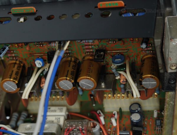 Sansui G7000_1tosh0017_24