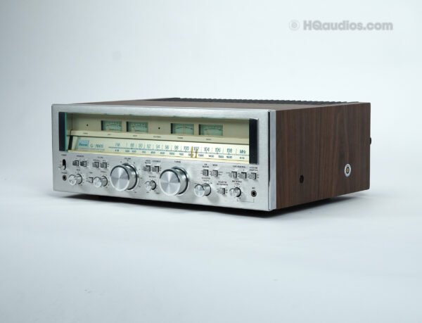 Sansui G7000_1tosh0017_3