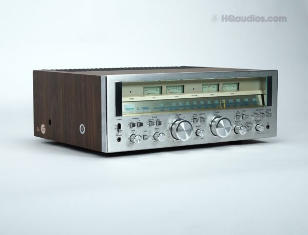 Sansui G7000_1tosh0017_4