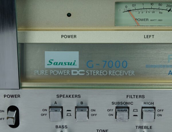 Sansui G7000_1tosh0017_5