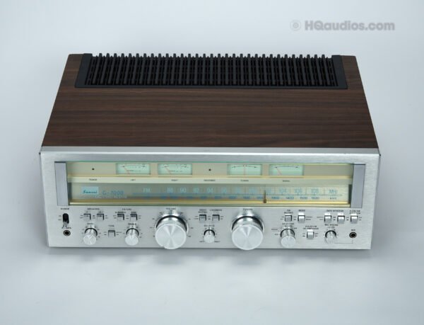 Sansui G7000_1tosh0017_6