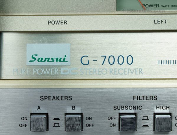 Sansui G7000_1tosh0017_7