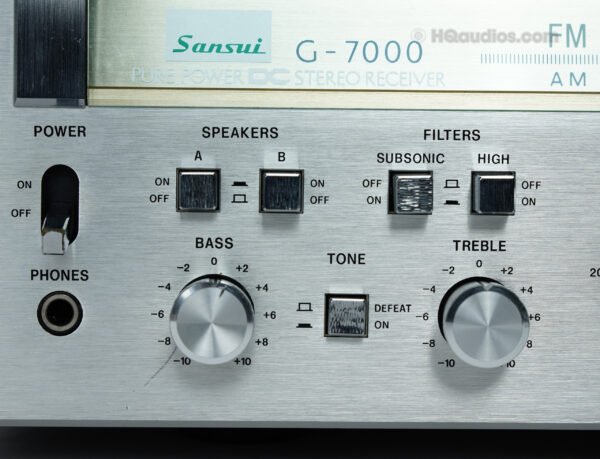 Sansui G7000_1tosh0017_8
