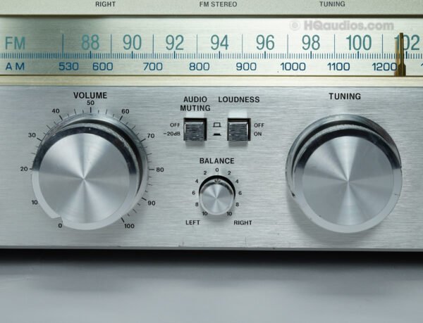 Sansui G7000_1tosh0017_9