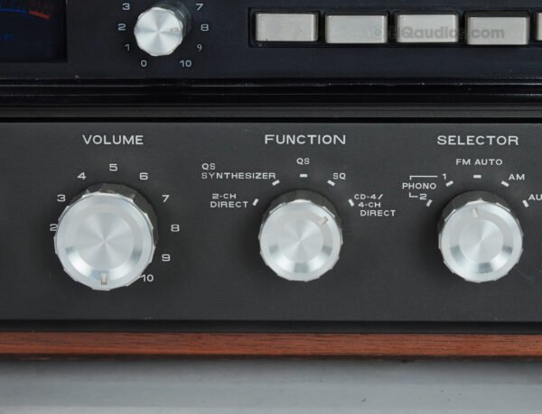 Sansui Qrx-7500a_jke4382_10