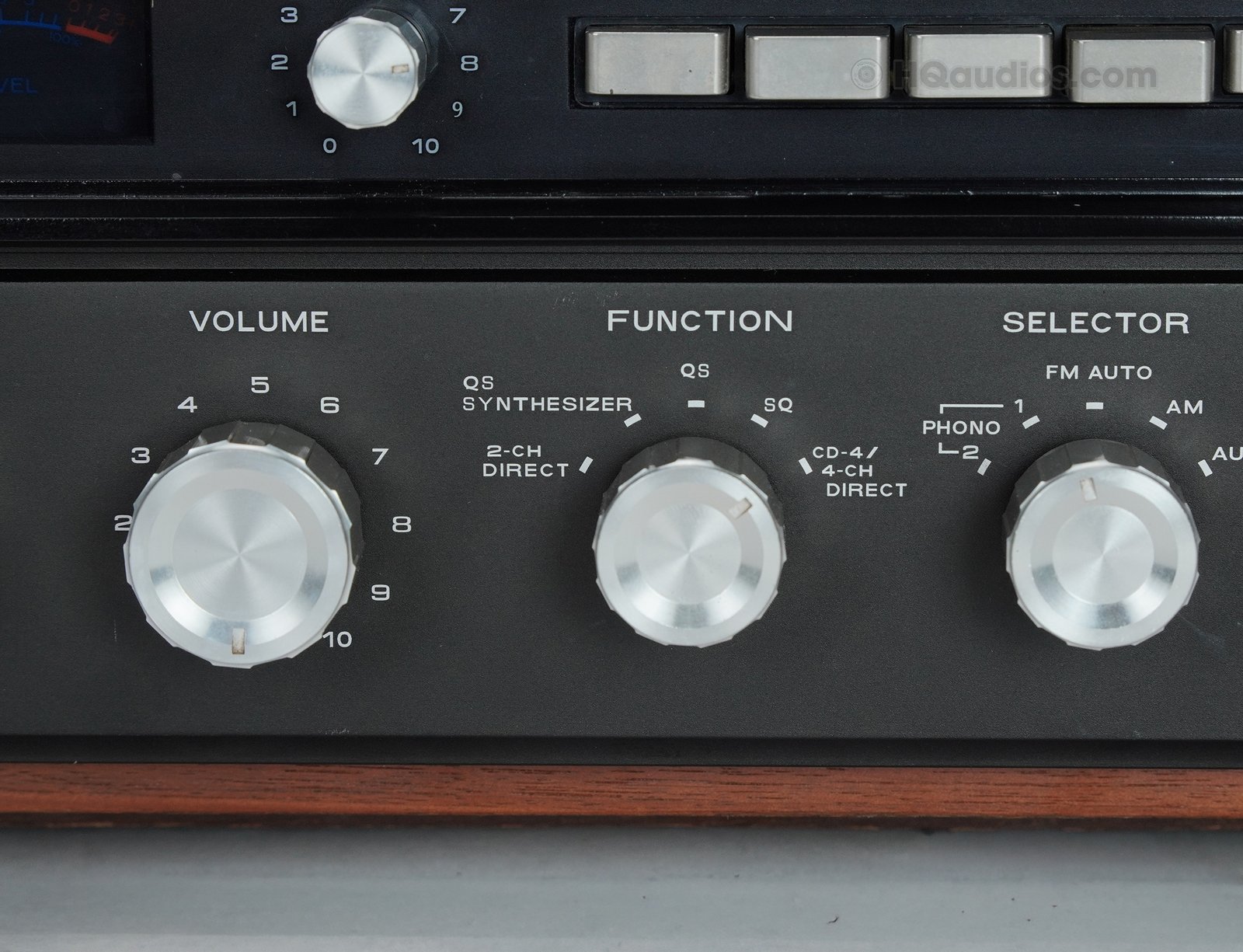 Sansui Qrx-7500a_jke4382_10 Sansui Qrx-7500a_jke4382_10