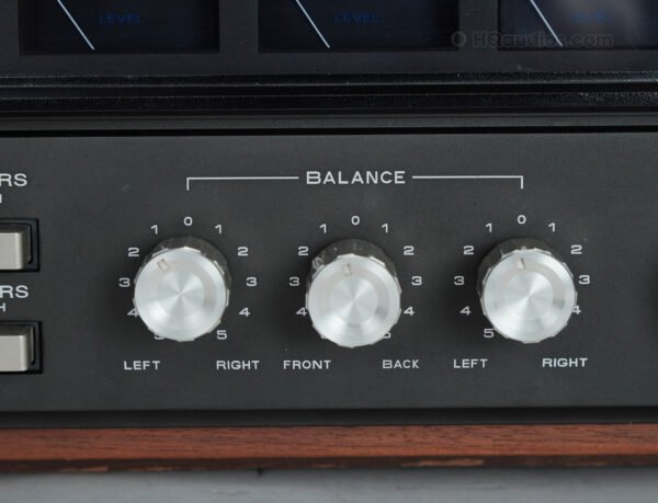 Sansui Qrx-7500a_jke4382_11