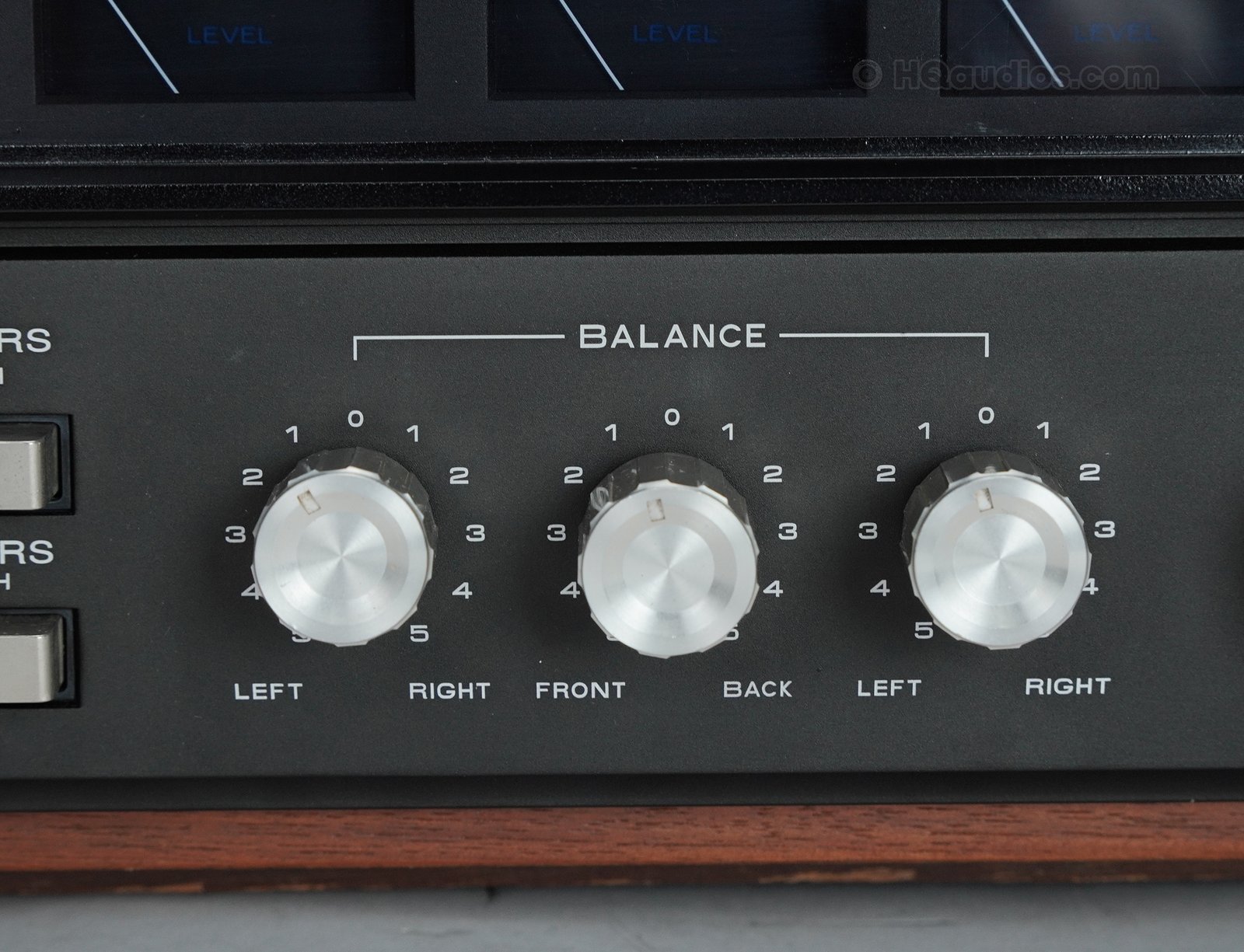 Sansui Qrx-7500a_jke4382_11 Sansui Qrx-7500a_jke4382_11