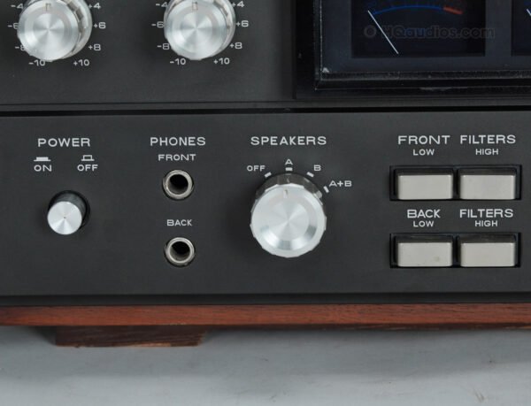 Sansui Qrx-7500a_jke4382_12