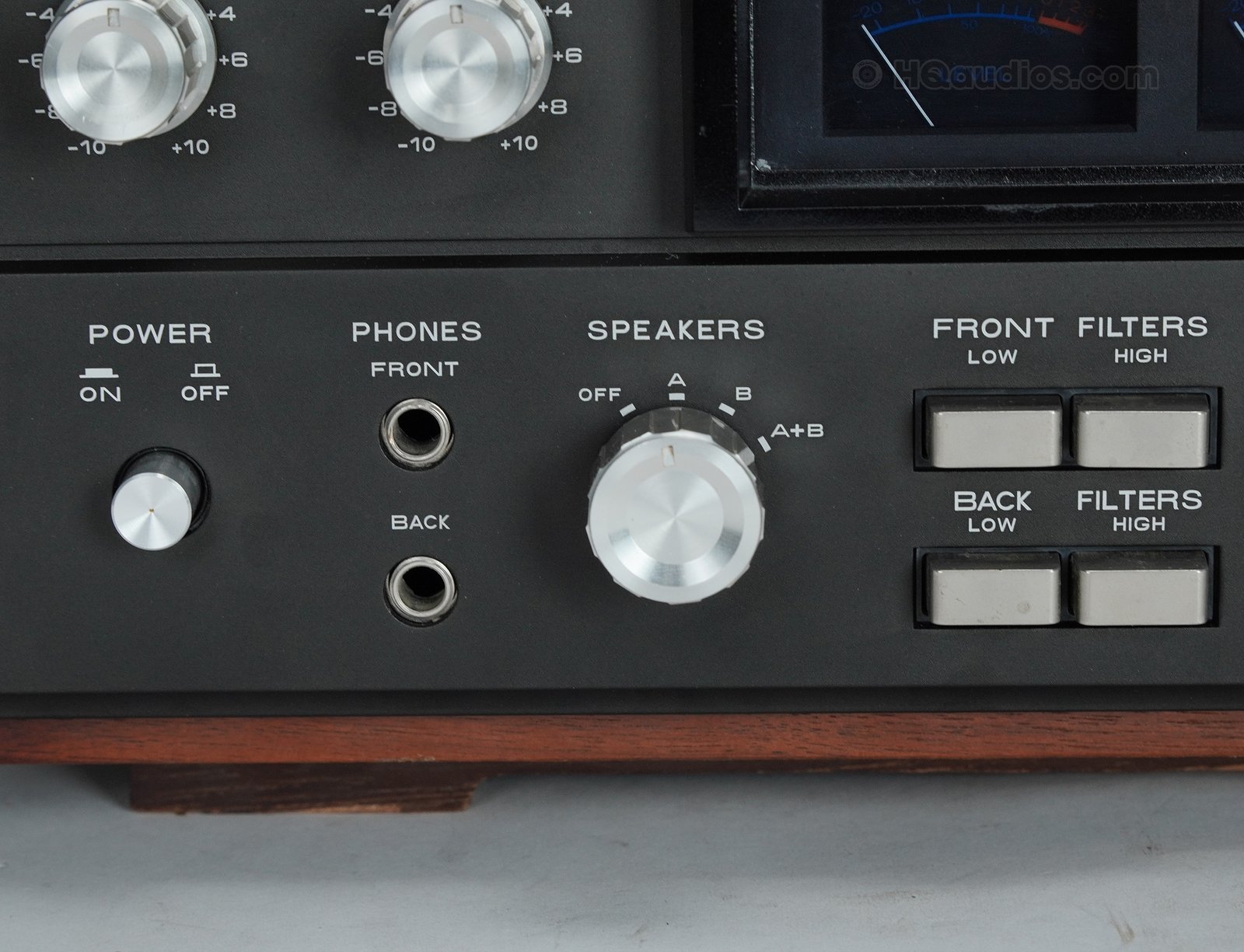 Sansui Qrx-7500a_jke4382_12 Sansui Qrx-7500a_jke4382_12