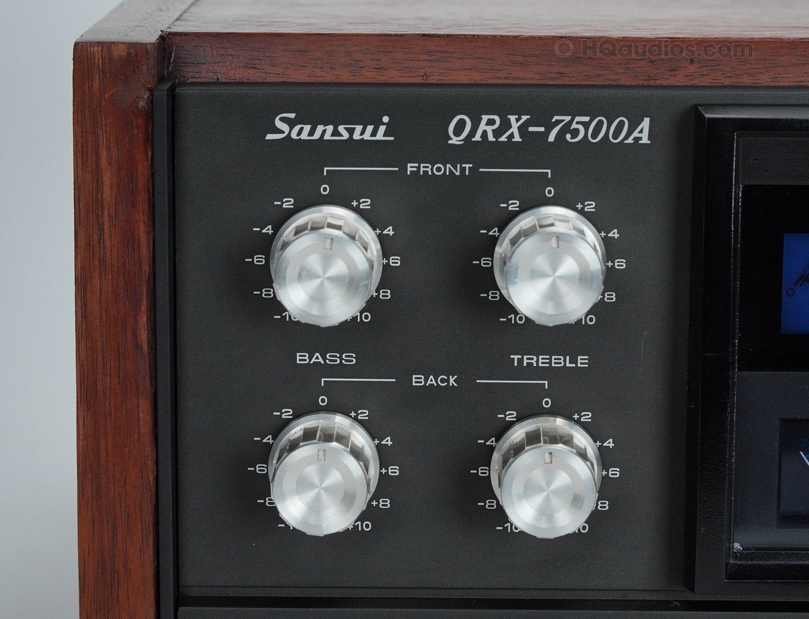 Sansui Qrx-7500a_jke4382_13 Sansui Qrx-7500a_jke4382_13
