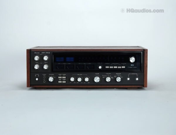 Sansui Qrx-7500a_jke4382_14