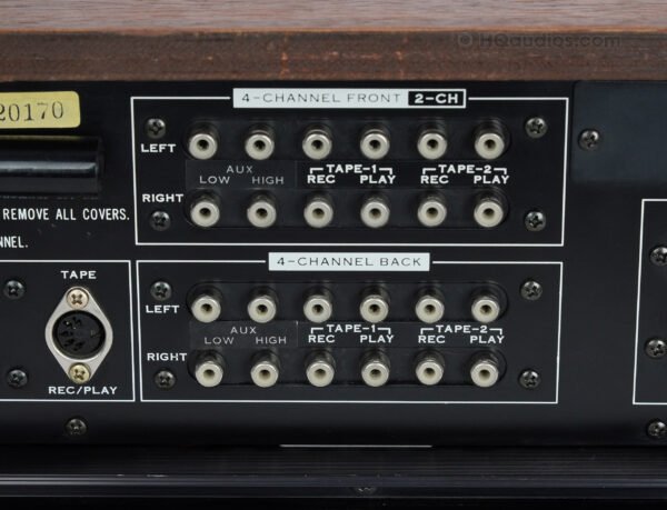 Sansui Qrx-7500a_jke4382_15