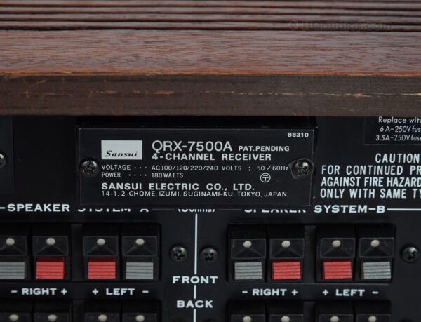 Sansui Qrx-7500a_jke4382_17