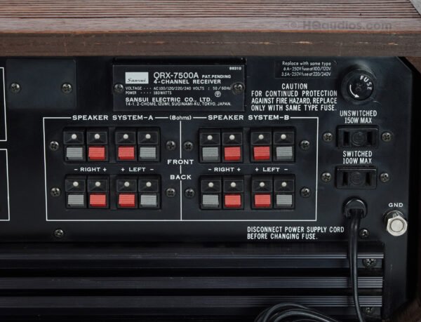 Sansui Qrx-7500a_jke4382_18