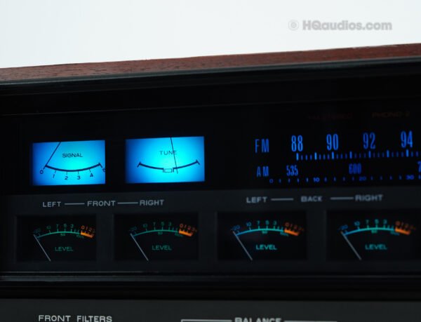 Sansui Qrx-7500a_jke4382_2