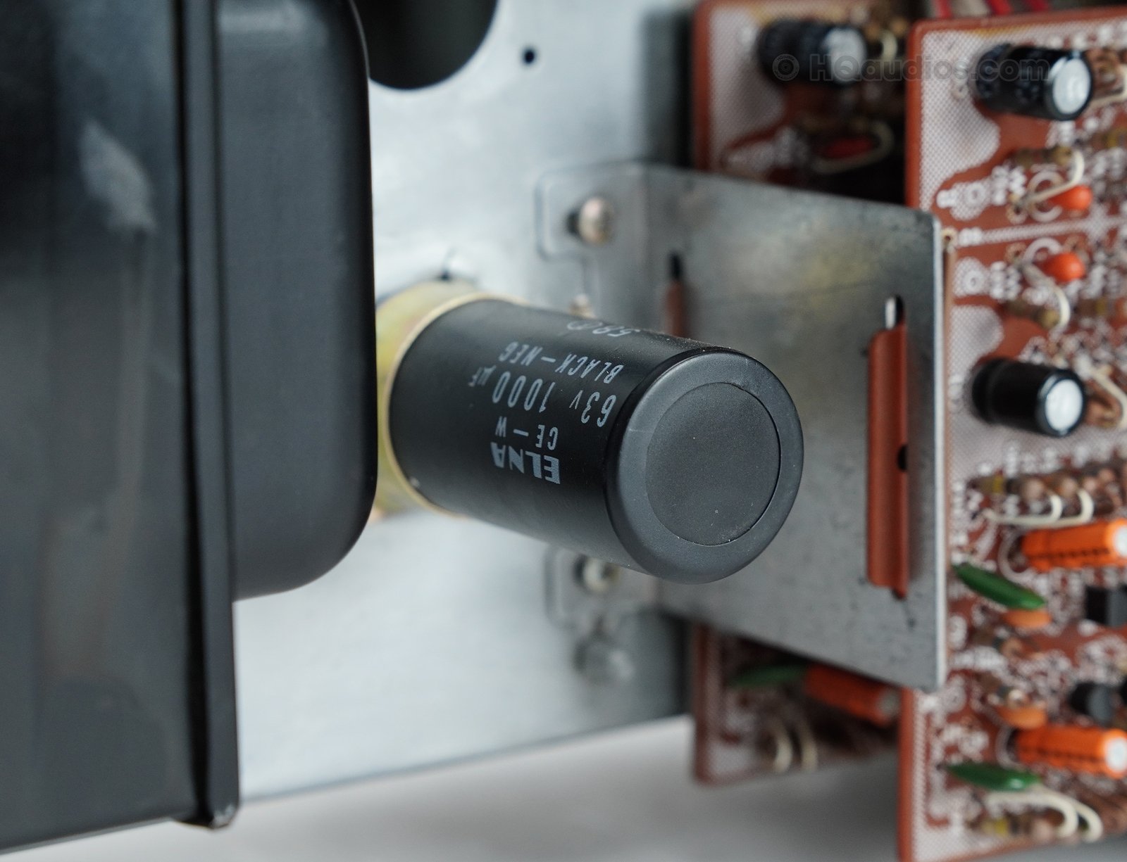 Sansui Qrx-7500a_jke4382_21 Sansui Qrx-7500a_jke4382_21