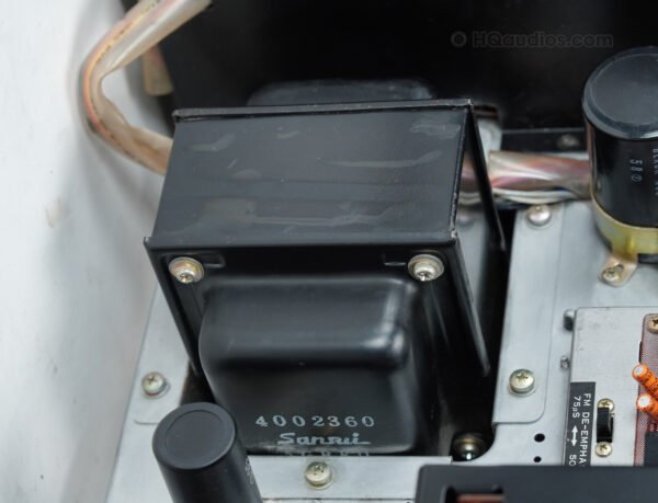 Sansui Qrx-7500a_jke4382_25