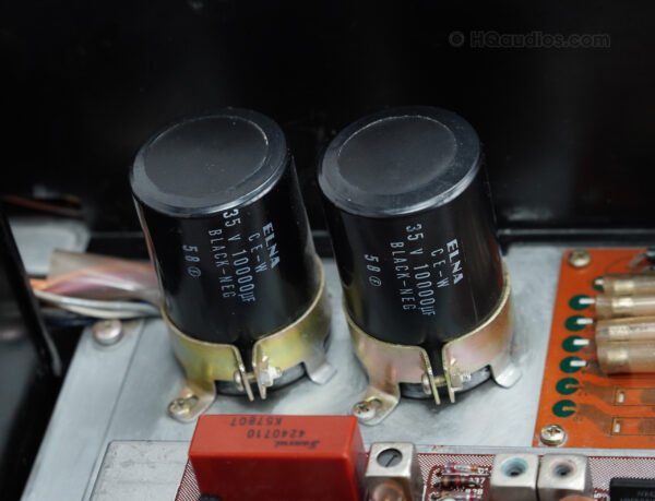 Sansui Qrx-7500a_jke4382_26