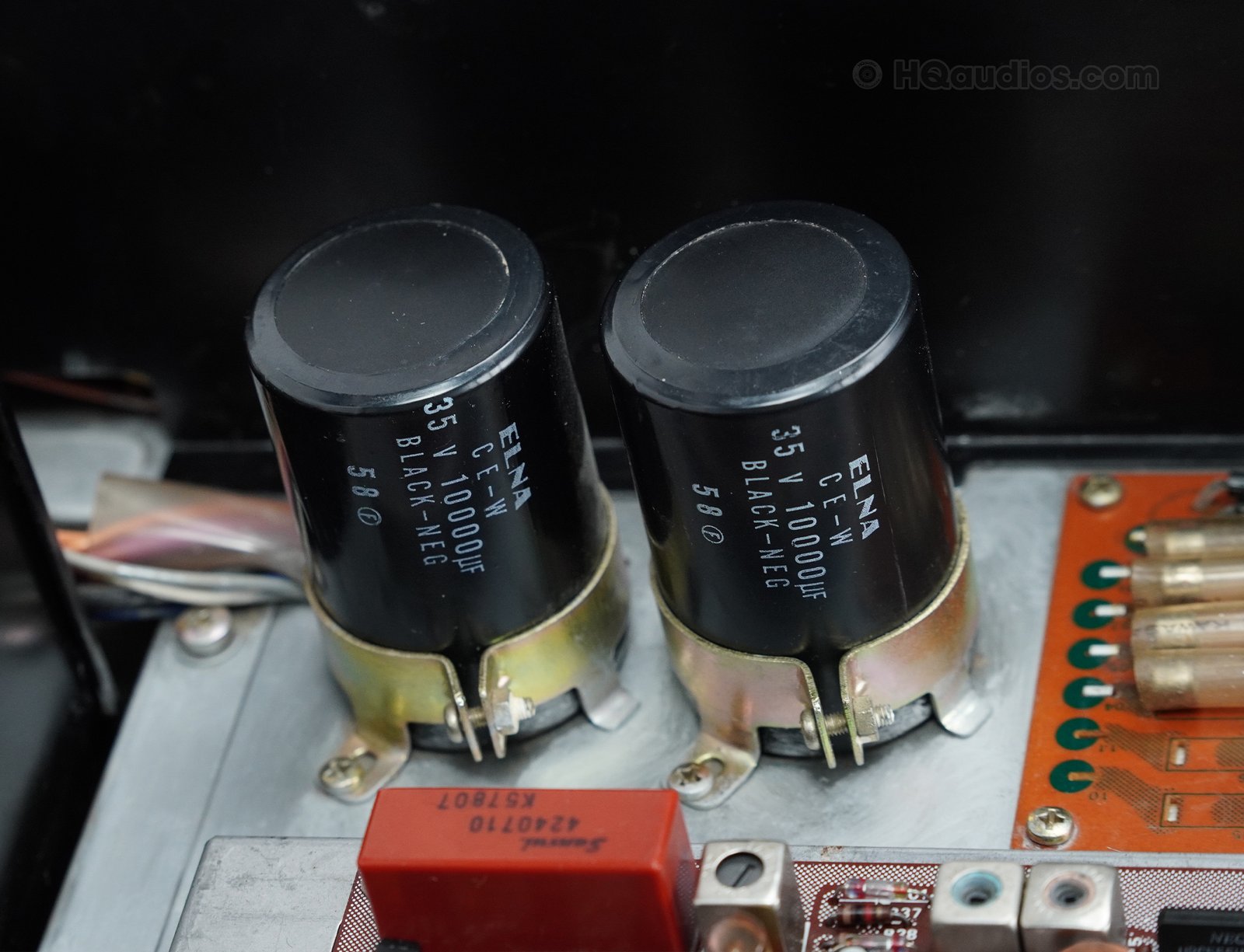 Sansui Qrx-7500a_jke4382_26 Sansui Qrx-7500a_jke4382_26