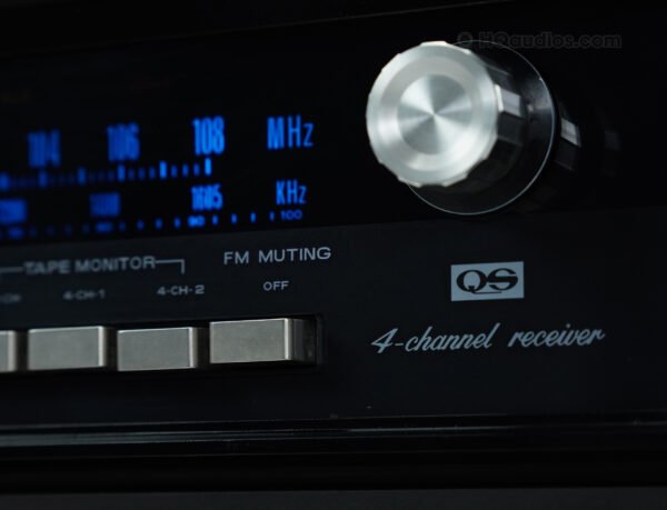 Sansui Qrx-7500a_jke4382_3