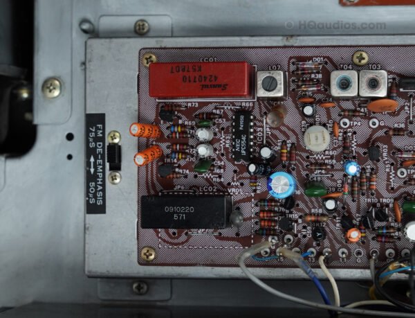 Sansui Qrx-7500a_jke4382_30