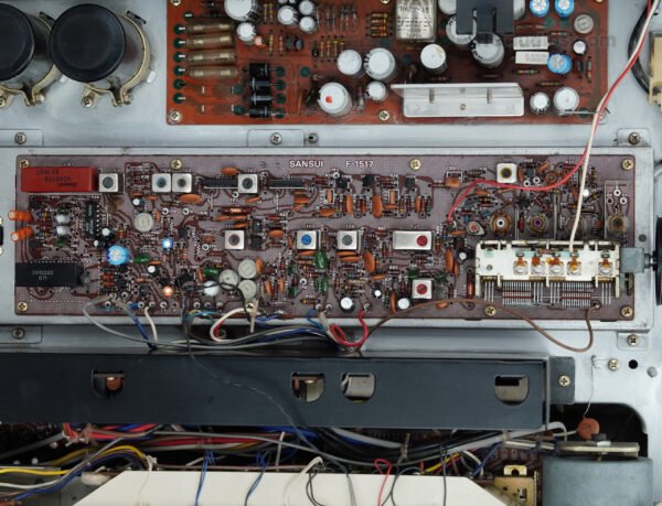 Sansui Qrx-7500a_jke4382_31