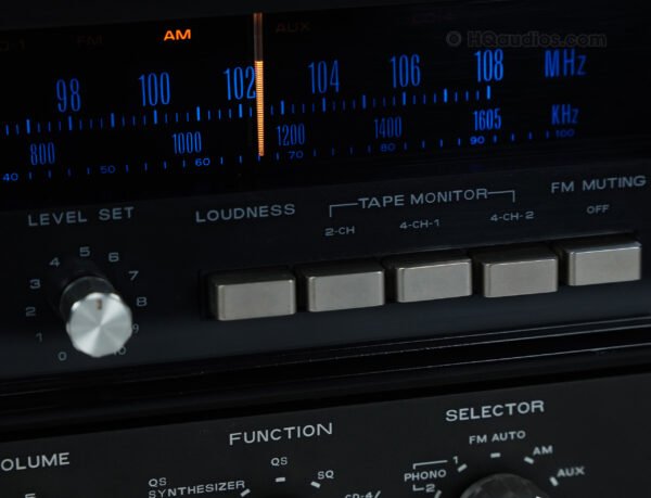 Sansui Qrx-7500a_jke4382_4