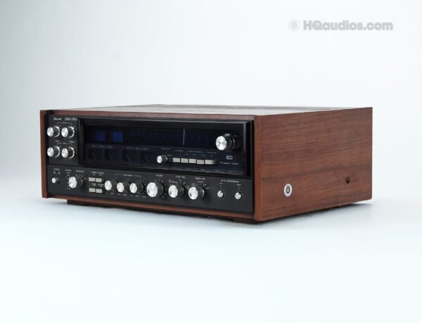 Sansui Qrx-7500a_jke4382_5